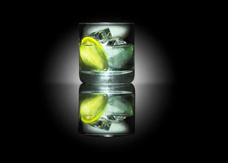 Illustration for article titled 6 gin recommendations from a fancy gin shopgirl